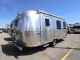 2022 AIRSTREAM CARAVEL 22FB - CAN-AM RV