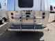 2022 AIRSTREAM CARAVEL 22FB - CAN-AM RV