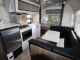 2022 AIRSTREAM CARAVEL 22FB - CAN-AM RV