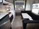2022 AIRSTREAM CARAVEL 22FB - CAN-AM RV
