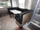 2022 AIRSTREAM CARAVEL 22FB - CAN-AM RV