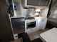 2022 AIRSTREAM CARAVEL 22FB - CAN-AM RV