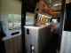2022 AIRSTREAM INTERSTATE TOMMY BAHAMA 24GT - CAN-AM RV