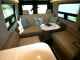 2022 AIRSTREAM INTERSTATE TOMMY BAHAMA 24GT - CAN-AM RV