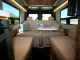 2022 AIRSTREAM INTERSTATE TOMMY BAHAMA 24GT - CAN-AM RV