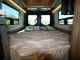 2022 AIRSTREAM INTERSTATE TOMMY BAHAMA 24GT - CAN-AM RV