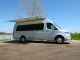 2022 AIRSTREAM INTERSTATE TOMMY BAHAMA 24GT - CAN-AM RV