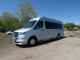 2022 AIRSTREAM INTERSTATE TOMMY BAHAMA 24GT - CAN-AM RV