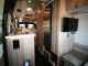 2022 AIRSTREAM INTERSTATE TOMMY BAHAMA 24GT - CAN-AM RV