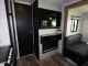 2022 COACHMEN FREEDOM EXPRESS 252RBS - CAN-AM RV