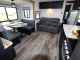 2022 COACHMEN FREEDOM EXPRESS 252RBS - CAN-AM RV