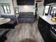 2022 COACHMEN FREEDOM EXPRESS 252RBS - CAN-AM RV