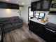 2022 COACHMEN FREEDOM EXPRESS 252RBS - CAN-AM RV