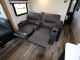 2022 COACHMEN FREEDOM EXPRESS 252RBS - CAN-AM RV