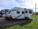 2022 COACHMEN FREEDOM EXPRESS 252RBS - CAN-AM RV