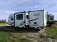 2022 COACHMEN FREEDOM EXPRESS 252RBS - CAN-AM RV