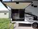 2022 COACHMEN FREEDOM EXPRESS 252RBS - CAN-AM RV