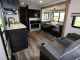 2022 COACHMEN FREEDOM EXPRESS 252RBS - CAN-AM RV