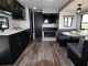 2022 COACHMEN FREEDOM EXPRESS 252RBS - CAN-AM RV