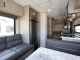 2022 DUTCHMEN COLEMAN LANTERN 202RD - CAN-AM RV