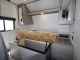 2022 DUTCHMEN COLEMAN LANTERN 202RD - CAN-AM RV