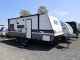 2022 DUTCHMEN COLEMAN LANTERN 202RD - CAN-AM RV