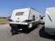 2022 DUTCHMEN COLEMAN LANTERN 202RD - CAN-AM RV