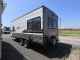 2022 DUTCHMEN COLEMAN LANTERN 202RD - CAN-AM RV