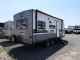 2022 DUTCHMEN COLEMAN LANTERN 202RD - CAN-AM RV