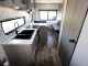 2022 DUTCHMEN COLEMAN LANTERN 202RD - CAN-AM RV
