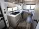 2022 DUTCHMEN COLEMAN LANTERN 202RD - CAN-AM RV
