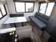 2022 DUTCHMEN COLEMAN LANTERN 202RD - CAN-AM RV