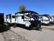 2022 GRAND DESIGN IMAGINE 2970RL - CAN-AM RV