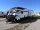 2022 GRAND DESIGN IMAGINE 2970RL - CAN-AM RV
