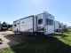 2022 GRAND DESIGN IMAGINE 2970RL - CAN-AM RV