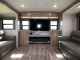 2022 GRAND DESIGN IMAGINE 3100RD - CAN-AM RV