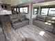 2022 GRAND DESIGN IMAGINE 3100RD - CAN-AM RV