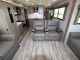 2022 GRAND DESIGN IMAGINE 3100RD - CAN-AM RV