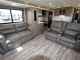 2022 GRAND DESIGN IMAGINE 3100RD - CAN-AM RV