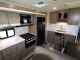 2022 GRAND DESIGN IMAGINE 3100RD - CAN-AM RV