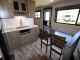 2022 GRAND DESIGN IMAGINE 3100RD - CAN-AM RV