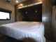 2022 GRAND DESIGN IMAGINE 3100RD - CAN-AM RV