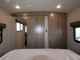 2022 GRAND DESIGN IMAGINE 3100RD - CAN-AM RV
