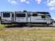 2022 GRAND DESIGN IMAGINE 3100RD - CAN-AM RV