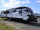 2022 GRAND DESIGN IMAGINE 3100RD - CAN-AM RV