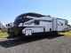 2022 GRAND DESIGN IMAGINE 3100RD - CAN-AM RV