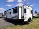 2022 GRAND DESIGN IMAGINE 3100RD - CAN-AM RV
