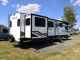 2022 GRAND DESIGN IMAGINE 3100RD - CAN-AM RV