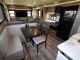 2022 GRAND DESIGN IMAGINE 3100RD - CAN-AM RV