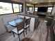 2022 GRAND DESIGN IMAGINE 3100RD - CAN-AM RV